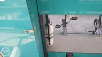 Контейнеровоз на продажу
