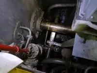 Буксир на продажу