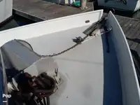 Судно поддержки водолазных работ на продажу