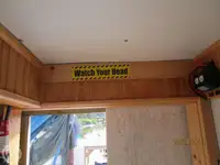 Траулер на продажу