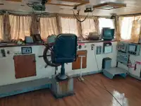 Буксир на продажу