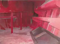 Буксир на продажу