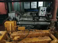 Судно снабжения на продажу