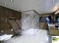 Круизное судно на продажу