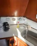 Буксир на продажу