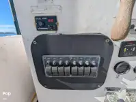 Круизно-паромное судно на продажу