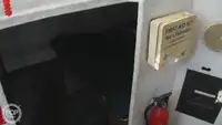 Траулер на продажу