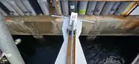 Судно поддержки водолазных работ на продажу