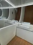 Катамаран на продажу