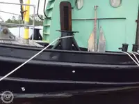 Буксир на продажу