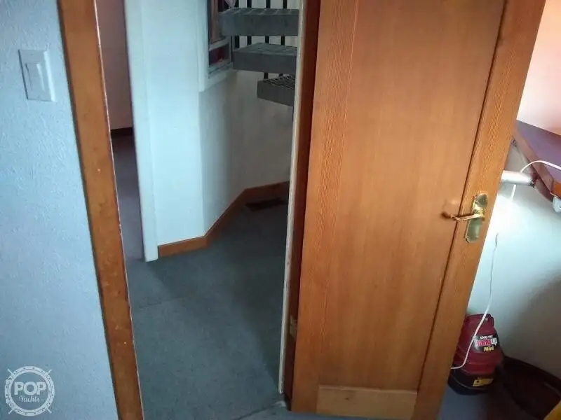 Каттер на продажу