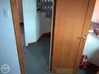 Каттер на продажу