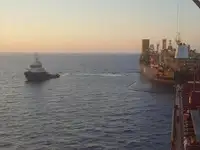 Балкер на продажу