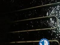 Нефтеналивной/химический танкер на продажу