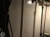 Траулер на продажу