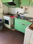 Буксир на продажу