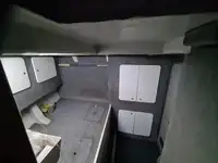 Траулер на продажу