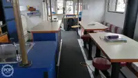 Каттер на продажу