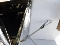 Траулер на продажу