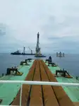 Сухогруз на продажу