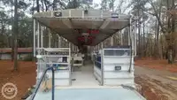 Пассажирское судно на продажу