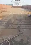Баржа на продажу