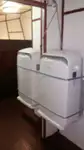 Буксир на продажу