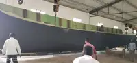 Катамаран на продажу
