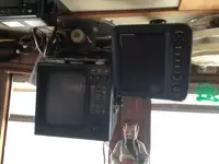 Траулер на продажу