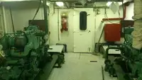 Рабочие суда на продажу