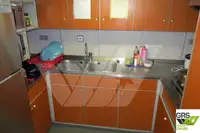 Патрульный катер на продажу