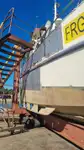Trawler на продажу