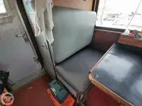 Спасательная шлюпка на продажу