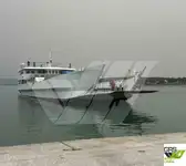 Ro-Ro ship на продажу