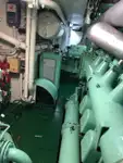 Буксир на продажу