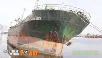 Металлолом на продажу
