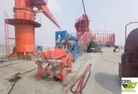 Балкер на продажу
