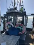 Лом черных металлов на продажу