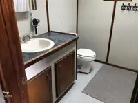 Траулер на продажу