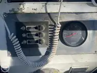 Траулер на продажу