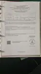 Судно снабжения на продажу