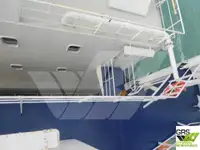 Плавучий дом на продажу