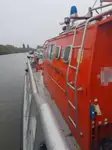 Рабочие суда на продажу