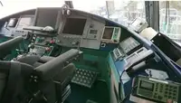 Рабочие суда на продажу
