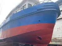 Рабочие суда на продажу