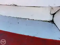 Паром на продажу