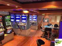 Ro-Ro ship на продажу