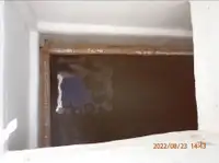Тральник с тралом-кошельком на продажу