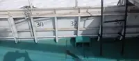 Траулер на продажу
