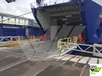 Ro-Ro ship на продажу